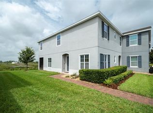 212 Primrose Dr, Davenport, FL 33837