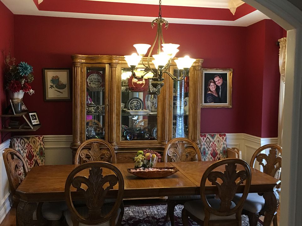 1st image of 2735 Ashgate Dr