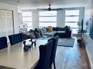 3617 W Armitage Ave #3, Chicago, IL 60647