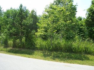 216 Nuhya Trce, Loudon, TN 37774