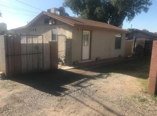 3835 N 4th St, Phoenix, AZ 85012