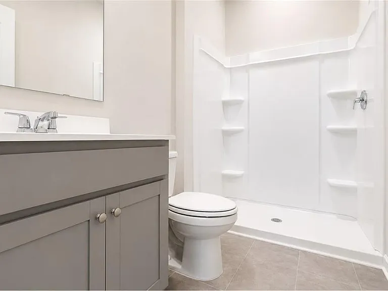 3618 Georgia Ave — Photo 9