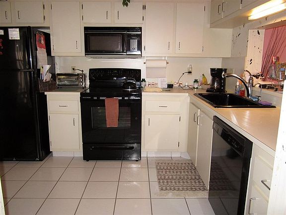 5th image of 6080 NW 90th Avenue #6080