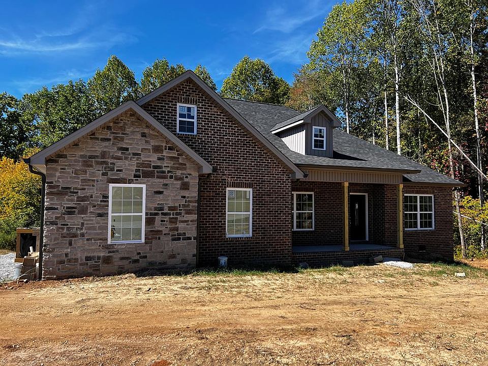 1st image of 609 Ewell Dr