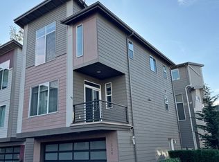 1324 152nd Ln SW, Lynnwood, WA 98087