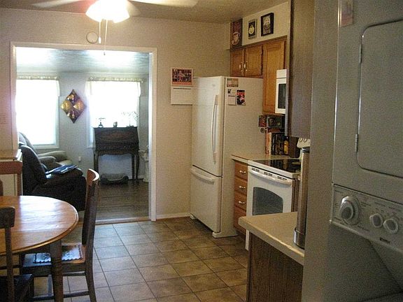 4th image of 1706 Kensington On Berkley
