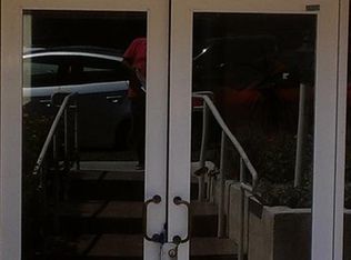 1211 S Shenandoah St APT 103, Los Angeles, CA 90035