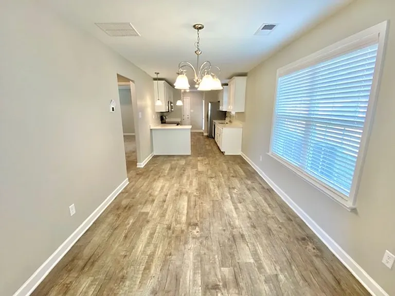 8914 Kimberly Dawn Dr — Photo 2