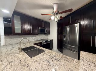 8146 Thames Blvd APT C, Boca Raton, FL 33433