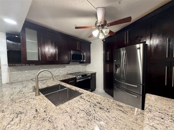 8146 Thames Blvd APT C