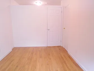 Rented by Prince Real Estate Associates LLC