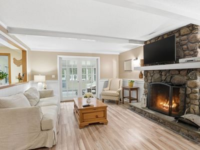 27 Bennett Rd, Rochester, MA, 02770