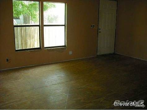 20130722074036936573000000-o