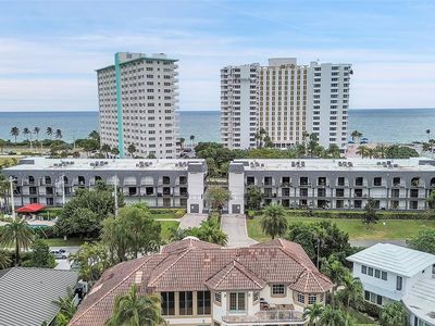 4013 N Ocean Dr #305, Lauderdale By The Sea, FL, 33308