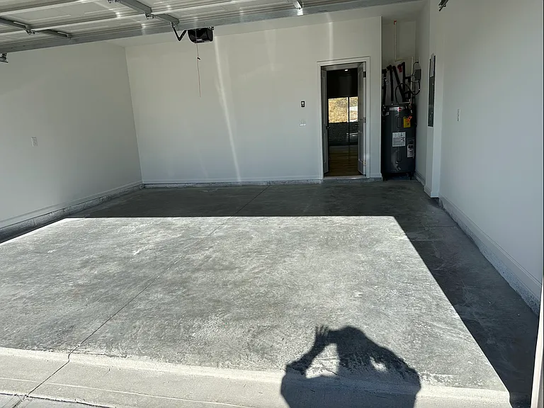 138 Vision St — Photo 21