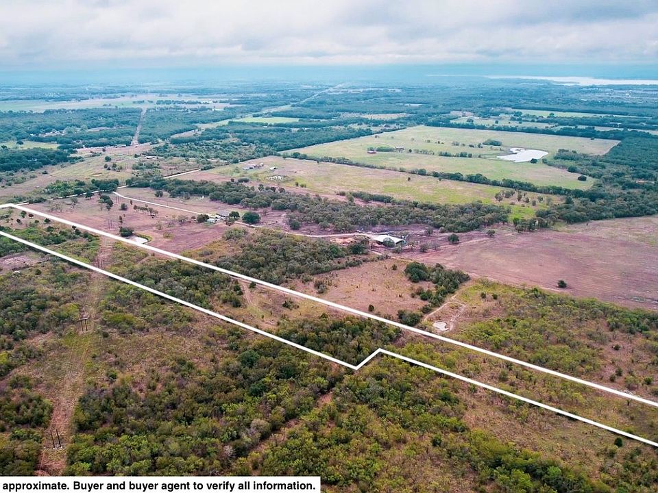 1st image of 3835 NW County Road 4190