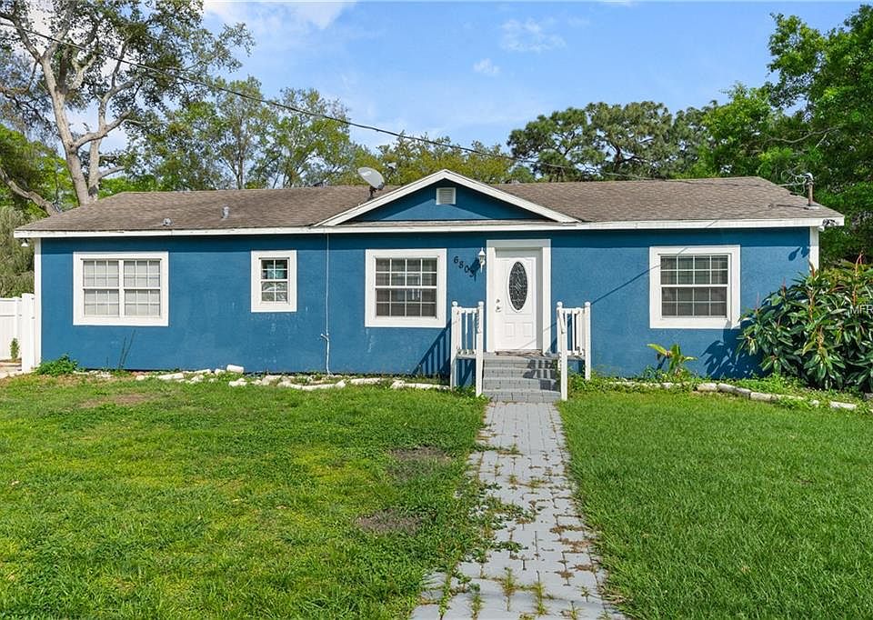 1st image of 6803 N Himes Ave