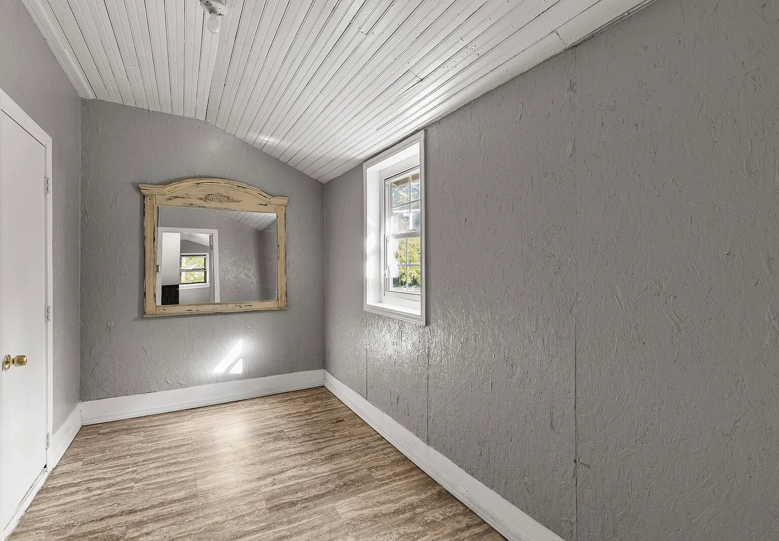 427 Sherman Street - 1 — Photo 4