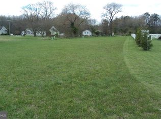 0 Andrews Lake Rd, Frederica, DE 19946