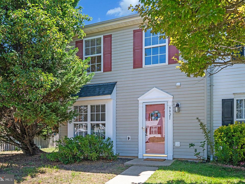 1st image of 9921 W Midland Way