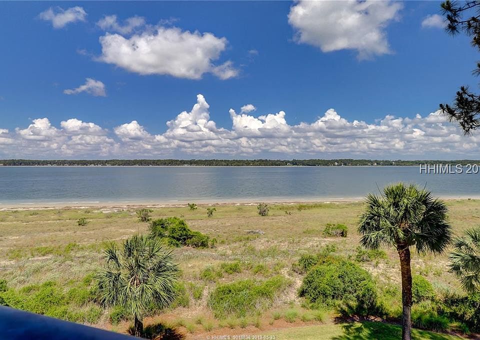 1st image of 247 S Sea Pines Dr APT 1892