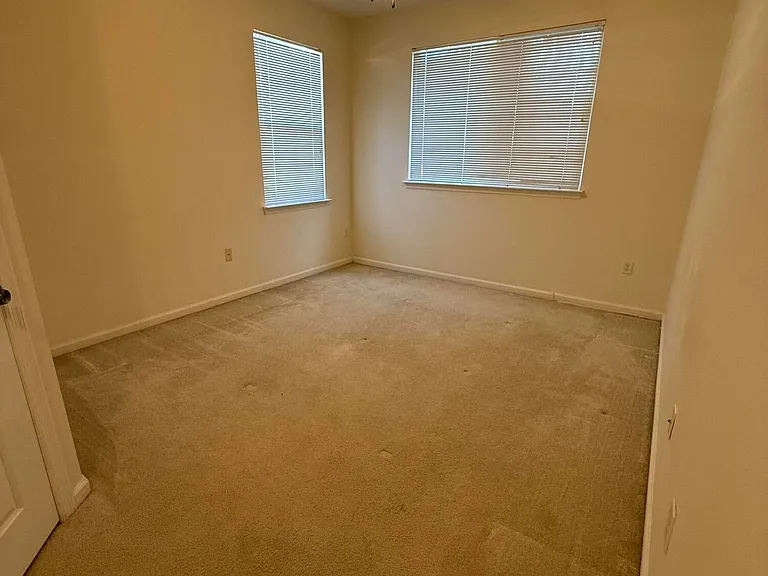 9901 Baywinds Dr #3107 — Photo 9