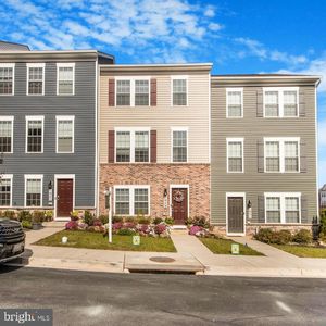 1949 Fauna Dr, Frederick, MD, 21702