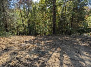 0 Pool Dr, Mocksville, NC 27028