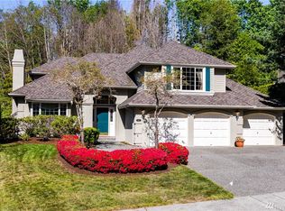 6111 Bayview Dr, Mukilteo, WA 98275