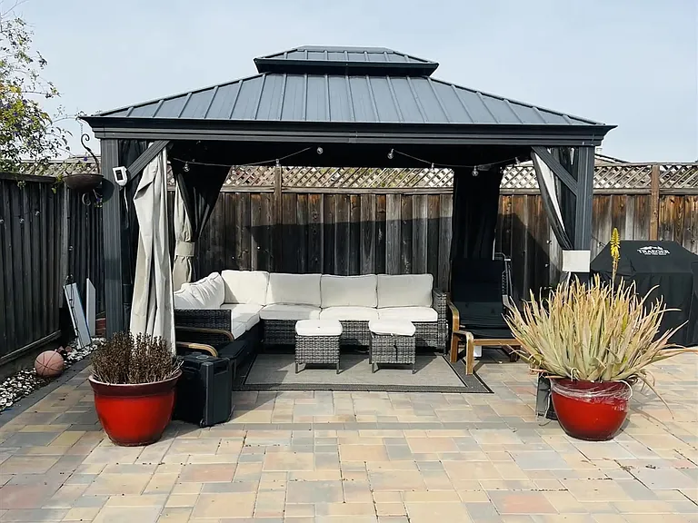 5895 Woodbine Pl — Photo 21