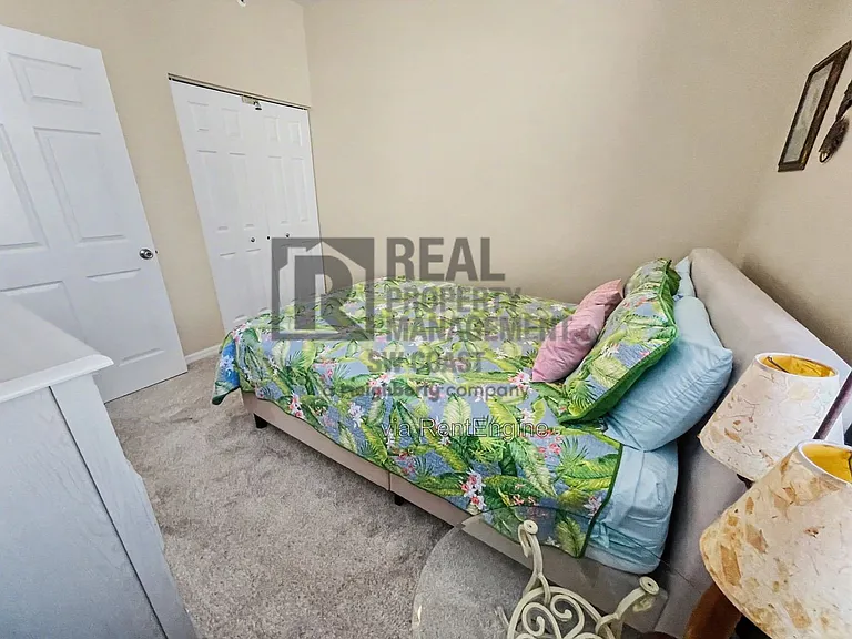 15449 Bellamar Cir #1213 — Photo 20