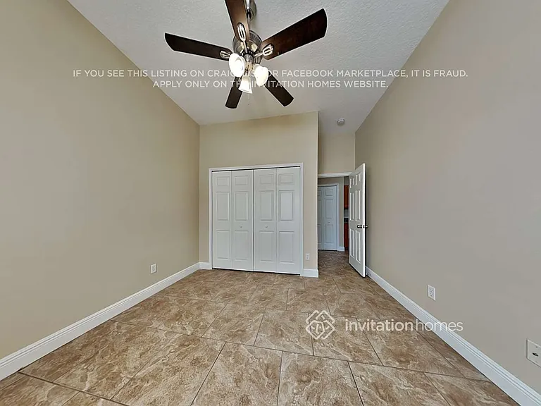 4111 Whittner Dr — Photo 8