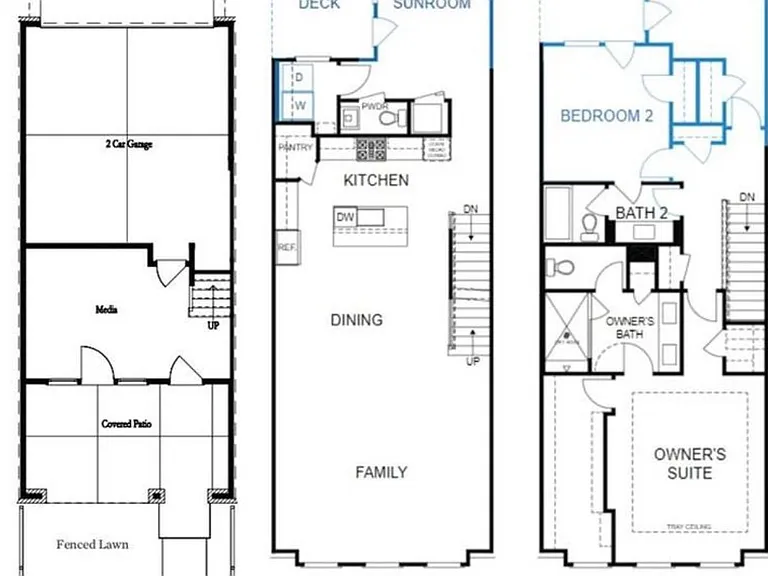 362 Olmstead Way — Photo 32