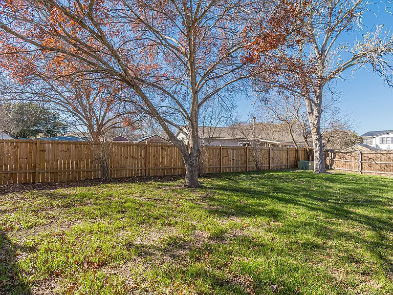 8211 Misty Cedar Dr — Photo 14
