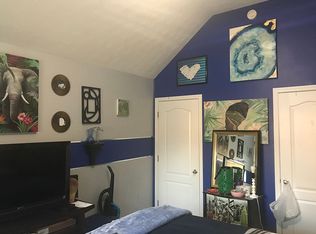 817 Mill Ct, Conyers, GA 30012