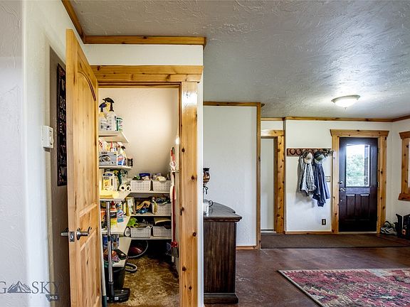 32nd image of this home