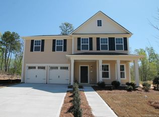 2190 Bluebell Way #169, Tega Cay, SC 29708