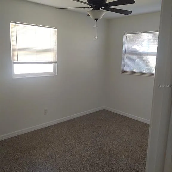 3712 W Wallace Ave — Photo 8