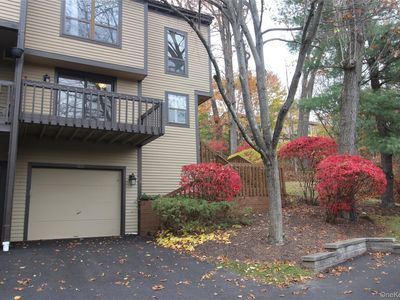 126 Whitetail Circle, Ossining, NY, 10562