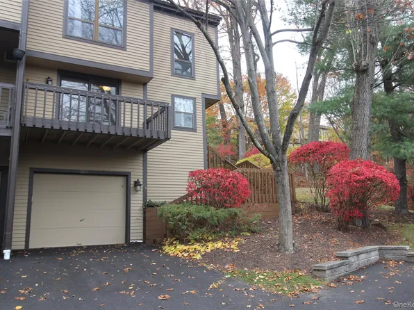 126 Whitetail Circle, Ossining, NY 10562