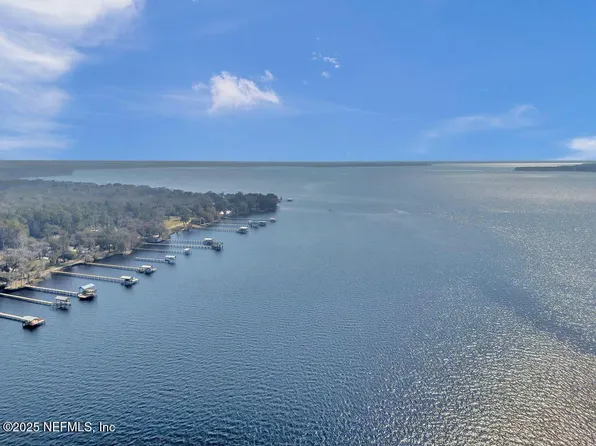1404 S COUNTY ROAD 13, St. Augustine, FL 32092