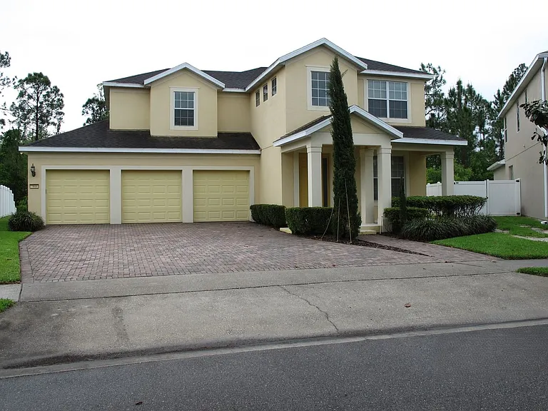7844 Brofield Ave — Photo 1