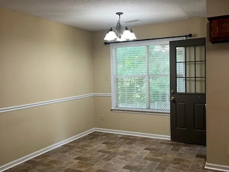 2972 Woodland Ash Cv — Photo 5