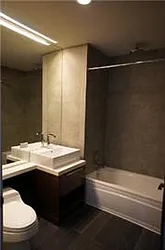 Rented by R New York