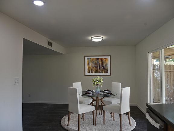 3rd image of 1087 E Minton Dr