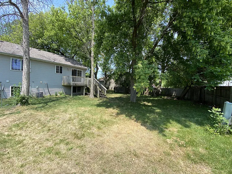 5719 Lake Edge Rd — Photo 13