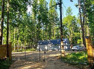 11681 Patrick Ln, Spanish Fort, AL 36527