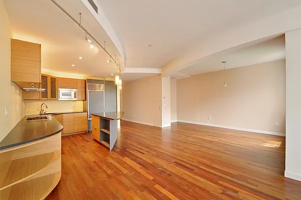 Sold by Corcoran | media 7