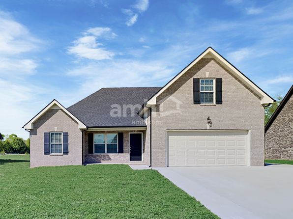 2913 Dusenburg Dr