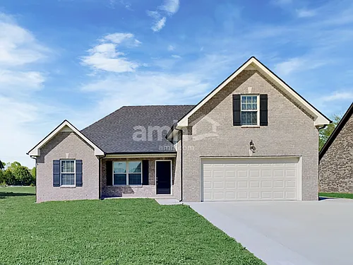 2913 Dusenburg Dr Photo 1
